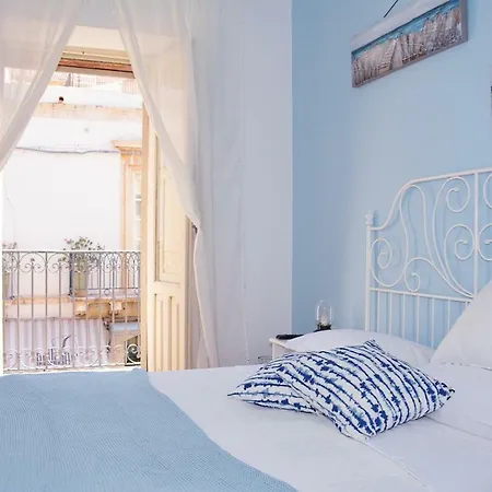 Lurooms