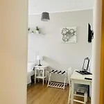 B&B Lurooms- In 노토