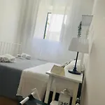 Lurooms- In 4*