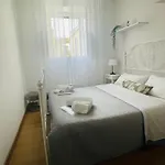 Lurooms- In 4* 노토