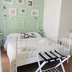 Lurooms- In 4*