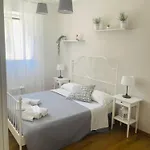 Lurooms- In