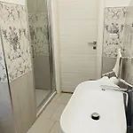 Lurooms- In B&B