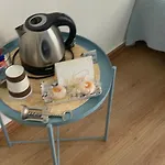 Lurooms- In B&B 노토