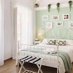 Lurooms- In 4* Noto