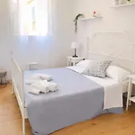 Lurooms- In Bed & Breakfast 4*
