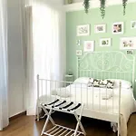 Bed & Breakfast Lurooms- In 4*