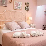 Lurooms- In Bed & Breakfast 4*