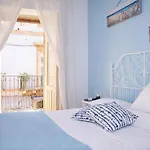 Lurooms- In Bed & Breakfast Noto