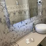 Lurooms- In Bed & Breakfast Noto