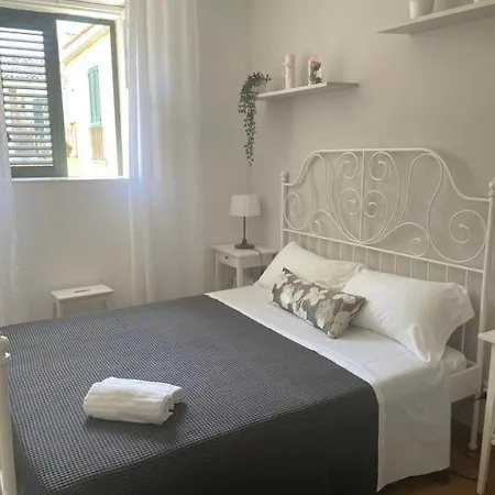 住宿加早餐酒店 Lurooms 4*