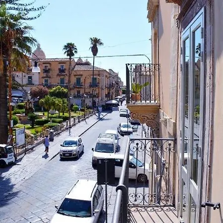 住宿加早餐酒店 Lurooms