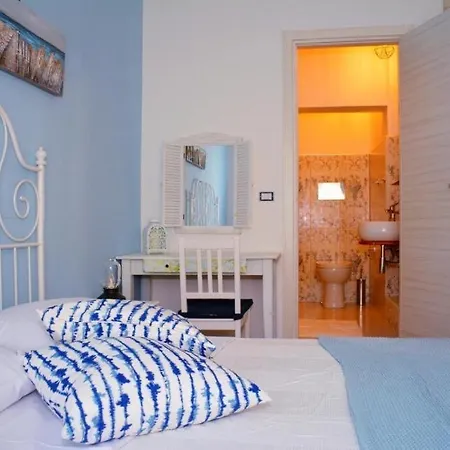 Lurooms 住宿加早餐酒店 4*