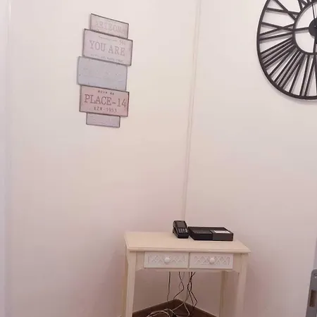 住宿加早餐酒店 Lurooms