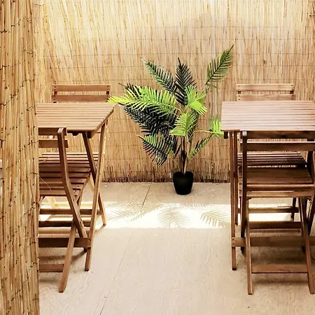 住宿加早餐酒店 Lurooms 诺托