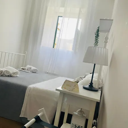 Lurooms- In 4*