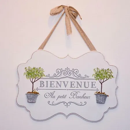 Lurooms 住宿加早餐酒店 诺托