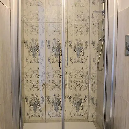 住宿加早餐酒店 Lurooms 4*